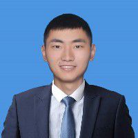 李二